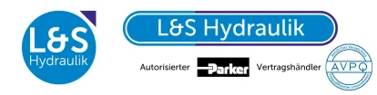 Autorisierter Parker Vertragshändler