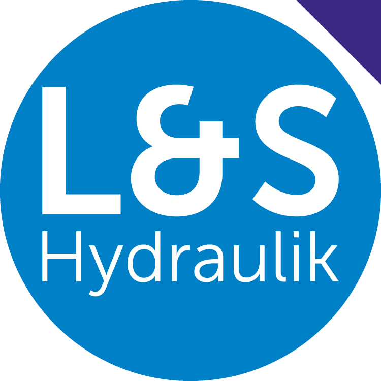 L&S Signet
