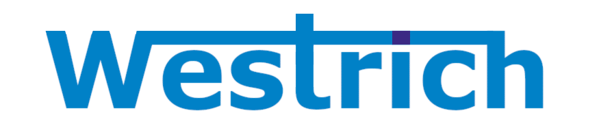 Westrich GmbH Logo